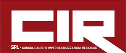 CIR Edilizia